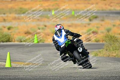 media/Oct-12-2024-TrackXperience (Sat) [[9a0d9c6d32]]/Level 2/Session 3 (Turns 14 13 and Grid)/